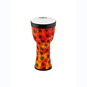 viva rhythm djembé VR-SDJPO8-SH