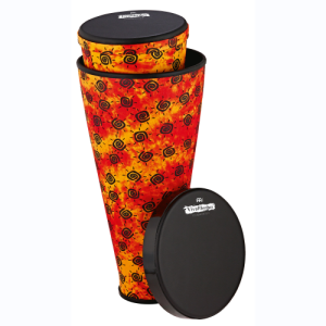 viva rhythm percussion VR-SDSET-NH