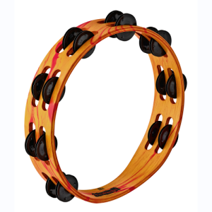 viva rhythm tambourin VR-TA2-ROM