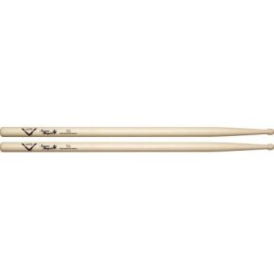 Vater VSM9AW Baguettes Vater Sugar Maple 9A