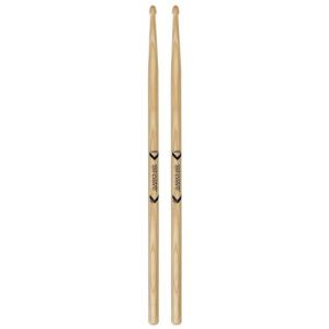 BAGUETTES VATER MAPLE CLASSICS 8D