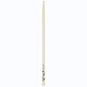 vater baguettes VSMSRW