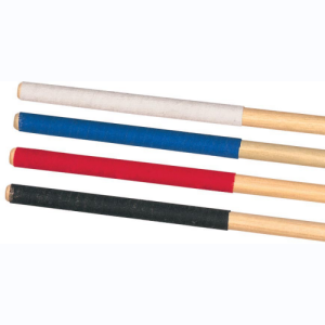 vater bande adhésive VSTBK