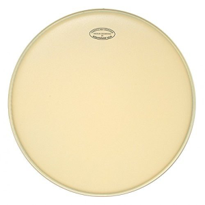 Aquarian VTC-T14 Peau American Vintage 14"