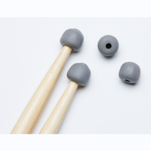 vater practice tips VTIPS