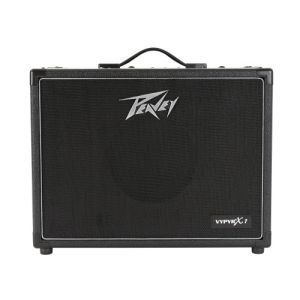 Peavey VYPYR-X1 Ampli 60W