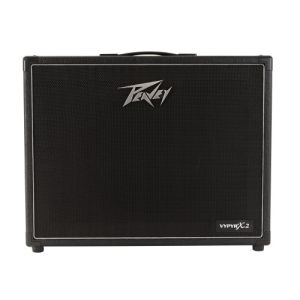 Peavey VYPYR-X2 Ampli Guitare 60W