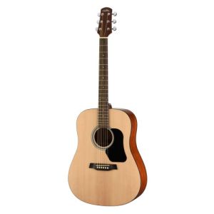 Walden WAD350W Guitare Dreadnought