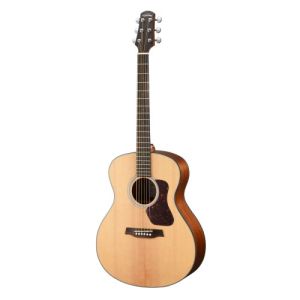Walden WAG550EW Guitare G.Auditorium