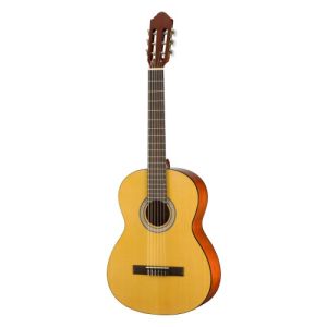 Walden WAN350W Guitare Classique