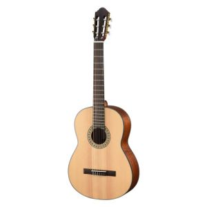 Walden WAN550EW Guitare Classique