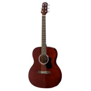 Walden WAO351EW Guitare Orchestra