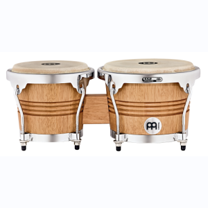 meinl bongos WB200SNTM