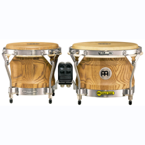 meinl bongos WB500ZFAM