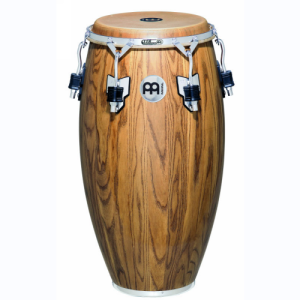 meinl conga WC1134ZFAM