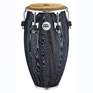 meinl conga WCO1134VBKM