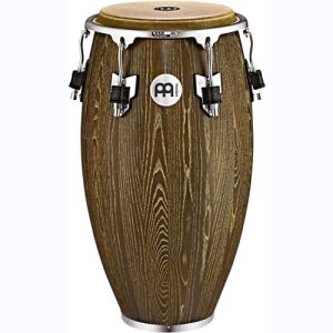 CONGA MEINL WOODCRAFT 11"3-4 VINTAGE BR