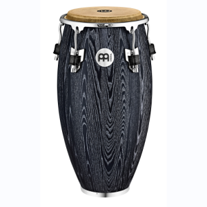 meinl conga WCO11VBKM