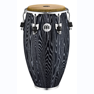 meinl conga WCO1212VBKM