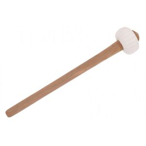 Sonic Energy WG-TT12 Energy Gong Sonic Meinl Wind 12", Mailloche