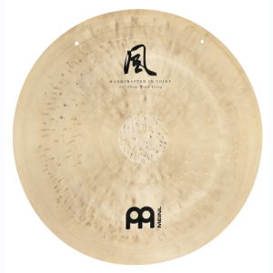 sonic energy gong WG-TT22