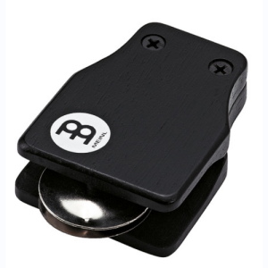 meinl percussion WJC1-M jingle castagnette cajon