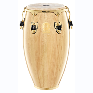 meinl WKT1212NT conga skachiro 12"1-2 naturel