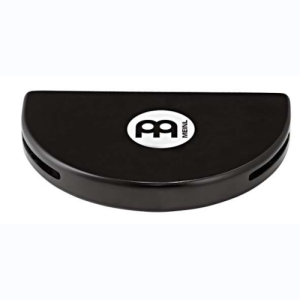 meinl percussion WSS1BK snare castagnette cajon