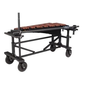 Majestic Xylophone Quantum X1535P