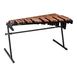 Majestic Xylophone Gateway X5535DR