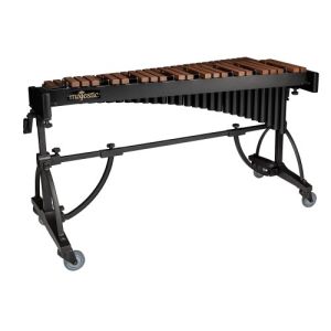Majestic Xylophone Deluxe X6540P
