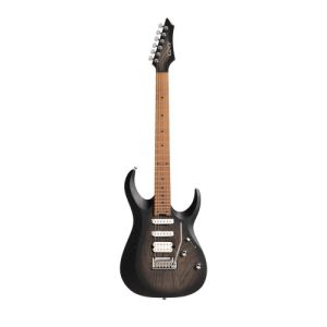 Cort Guitare X700 Triality Black Burst