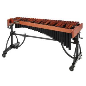 Majestic Xylophone Professional X8540H