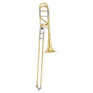 Xo XO1236LO Trombone Tenor 1236Lo