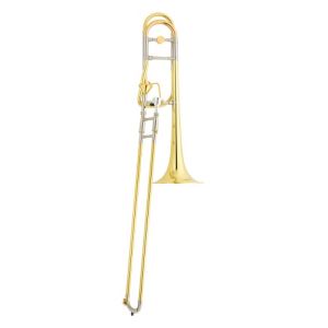 Xo XO1236LT Trombone Tenor 1236Lt