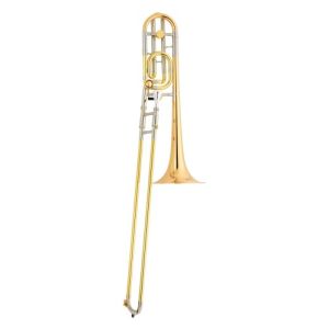 Xo XO1236RL Trombone Tenor 1236Rl