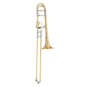 Xo XO1236RLT Trombone Tenor