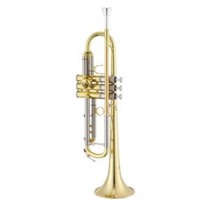 Xo XO1600IL Trompette Si Bemol