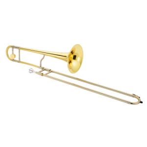 Xo XO1634LT Trombone Tenor