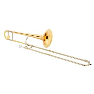 Xo XO1634RLT Trombone Tenor