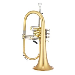Xo XO1646RL Bugle Si Bemol