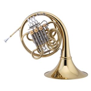 Xo XO1650D Cor D'Harmonie