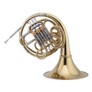 Xo XO1651D Cor D'Harmonie