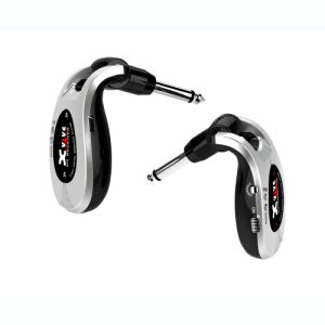 X-Vive Système HF XVI-U2