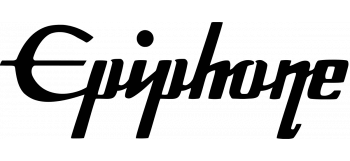 EPIPHONE