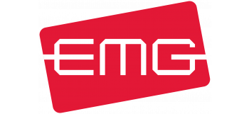 EMG
