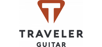 TRAVELER GUITAR