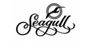 SEAGULL
