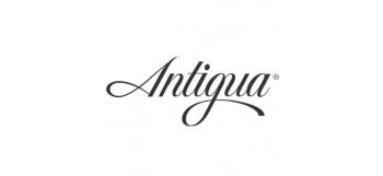 ANTIGUA