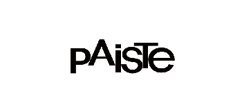 PAISTE